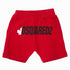 Completo Dsquared2
