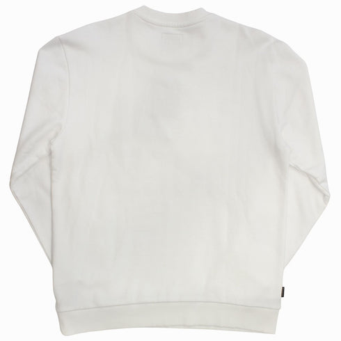 Felpa Woolrich
