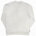 Felpa Woolrich