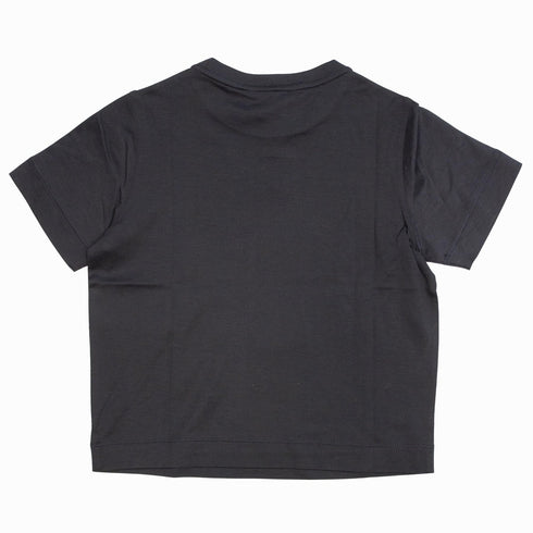 T-Shirt Emporio Armani