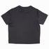 T-Shirt Emporio Armani