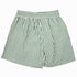 Completo Monnalisa
