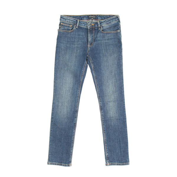 Jeans Emporio Armani