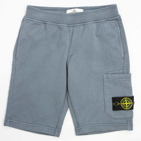Bermuda Stone Island