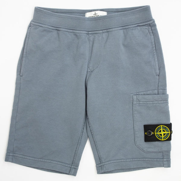 Bermuda Stone Island