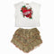 Completo Eniye By Girl