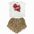 Completo Eniye By Girl