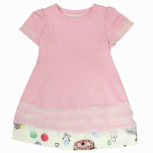 Vestito Simonetta