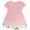 Vestito Simonetta