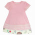 Vestito Simonetta