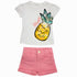 Completo Liu-Jo