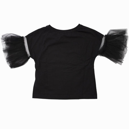 T-Shirt Monnalisa