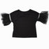 T-Shirt Monnalisa