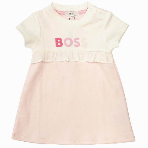 Completo Hugo Boss
