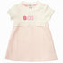 Completo Hugo Boss