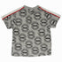 T-Shirt Moschino