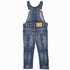 Salopette Dsquared2