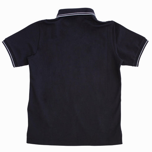 Polo Stone Island