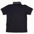 Polo Stone Island