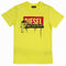 T-Shirt Diesel