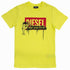 T-Shirt Diesel