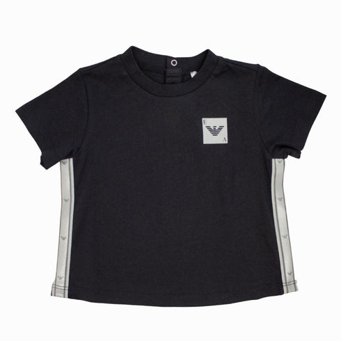 Completo Emporio Armani