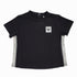Completo Emporio Armani