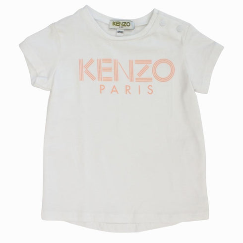 Completo Kenzo