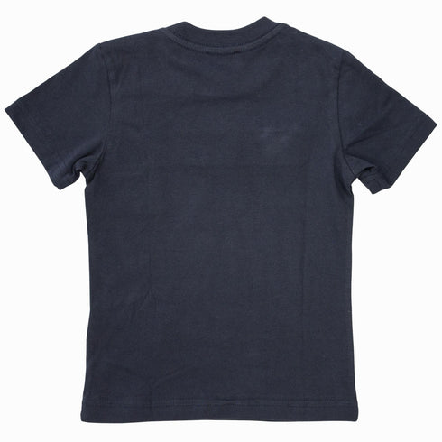 T-Shirt Diesel