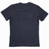 T-Shirt Diesel
