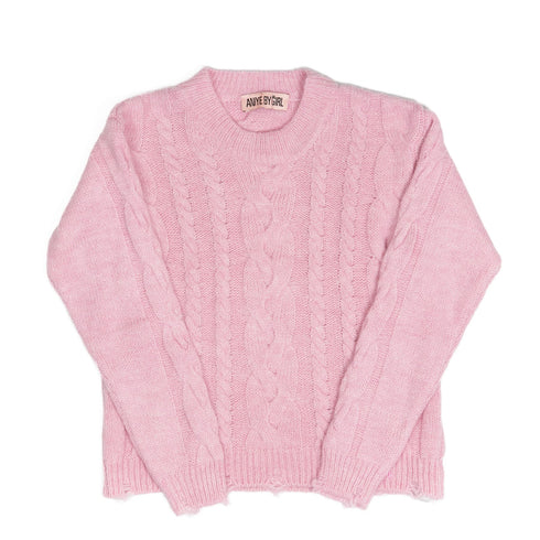 Maglione Aniye by Girl