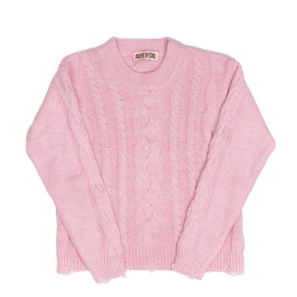 Maglione Aniye by Girl