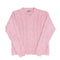 Maglione Aniye by Girl