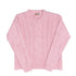 Maglione Aniye by Girl