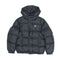Giubbotto Emporio Armani