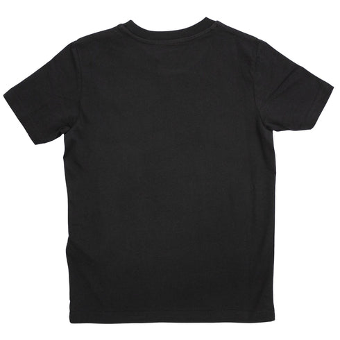 T-Shirt Diesel