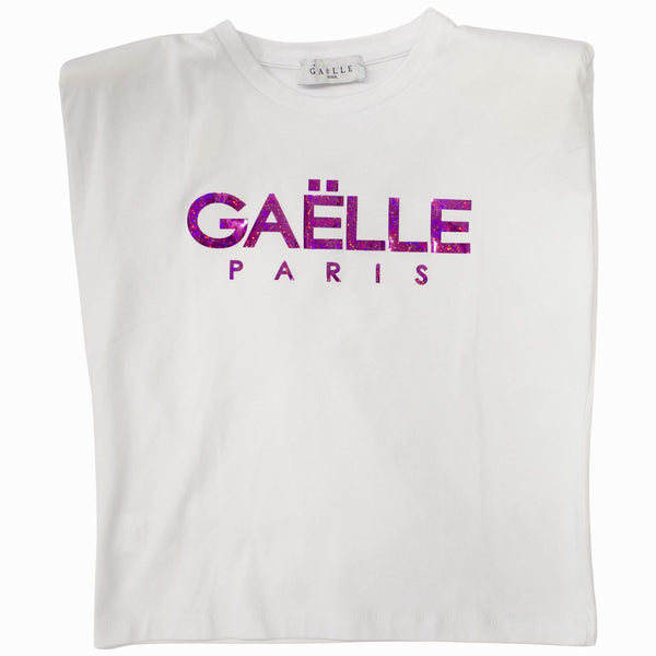 T-Shirt Gaèlle