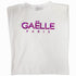 T-Shirt Gaèlle