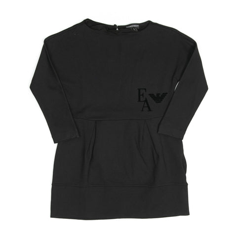 Vestito Emporio Armani