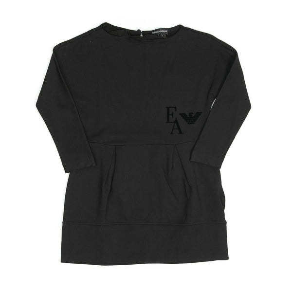 Vestito Emporio Armani
