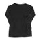 Vestito Emporio Armani