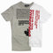 T-Shirt Dsquared2