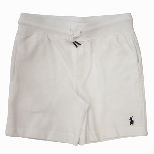 Pantaloncino Ralph Lauren