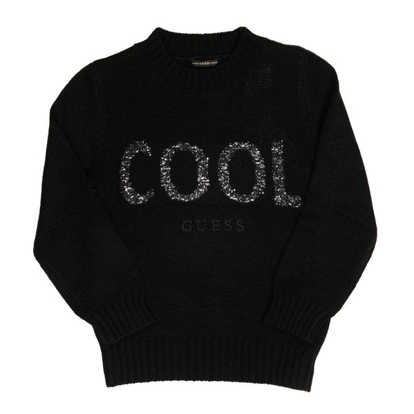 Maglione Guess