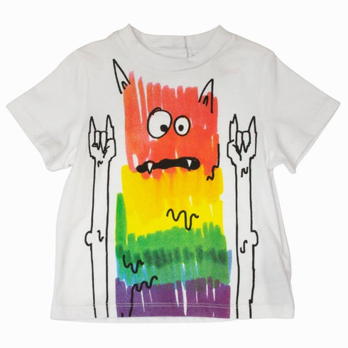 Completo StellaMcCartney