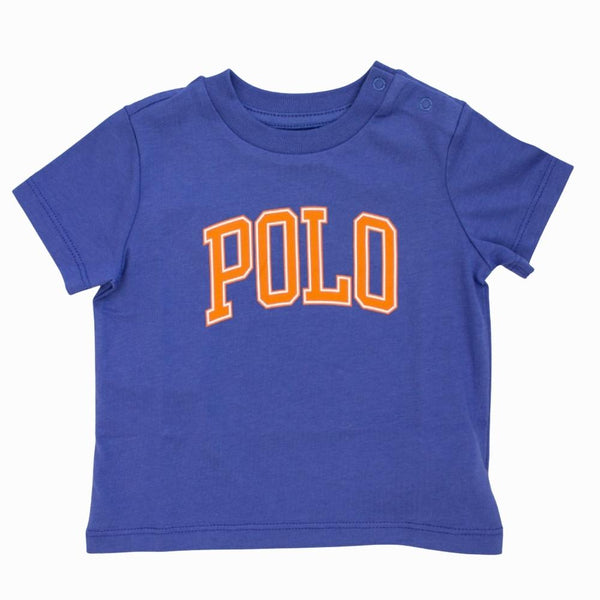 T-Shirt Ralph Lauren