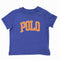 T-Shirt Ralph Lauren
