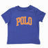 T-Shirt Ralph Lauren