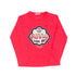T-Shirt girocollo Liu-Jo