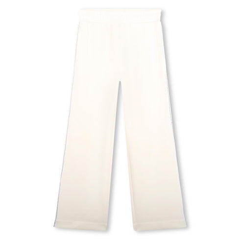Pantalone tuta Michael Kors
